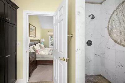 3 Jeffrey Drive, York, ME 03909 - Photo 20