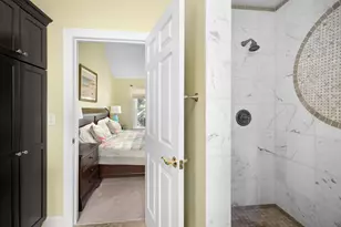 3 Jeffrey Dr, York, ME 03909 - Photo 20