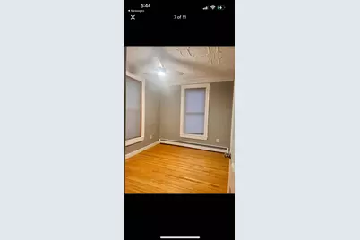 46 Center Street, Brewer, ME 04412 - Photo 18