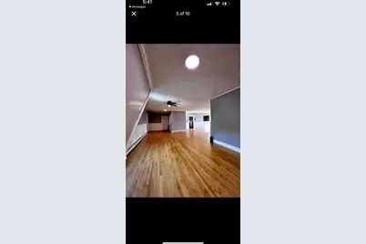 46 Center Street, Brewer, ME 04412 - Photo 6