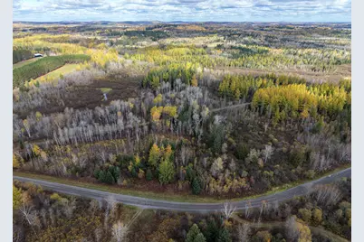 Lot 28 Rabbit Ridge Road, Woodland, ME 04736 - Photo 1