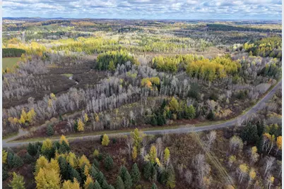 Lot 28 Rabbit Ridge Road, Woodland, ME 04736 - Photo 4