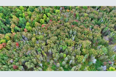 Lot 6 Brewer Road, Cary, ME 04471 - Photo 26