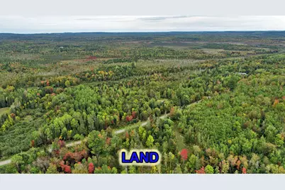 Lot 6 Brewer Road, Cary, ME 04471 - Photo 10
