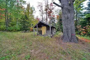 Lot 6 Brewer Rd, Cary, ME 04471 - Photo 12