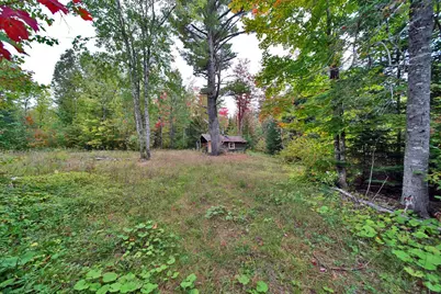 Lot 6 Brewer Road, Cary, ME 04471 - Photo 6