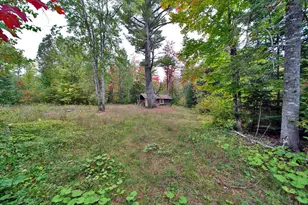 Lot 6 Brewer Rd, Cary, ME 04471 - Photo 6