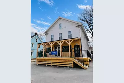 483 S Main Street, Brewer, ME 04412 - Photo 1