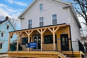 483 S Main St, Brewer, ME 04412 - Photo 1