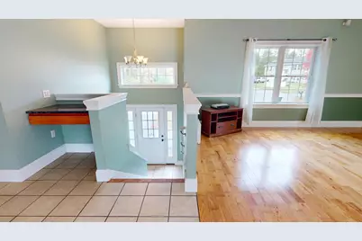 39 Deer Pond Lane, Bangor, ME 04401 - Photo 34