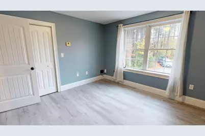 39 Deer Pond Lane, Bangor, ME 04401 - Photo 32