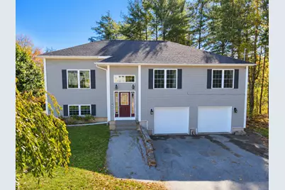 39 Deer Pond Lane, Bangor, ME 04401 - Photo 48