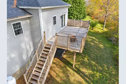 39 Deer Pond Lane, Bangor, ME 04401 - Photo 46