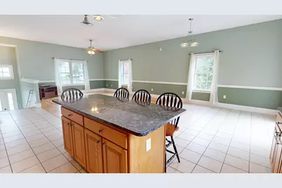 39 Deer Pond Lane, Bangor, ME 04401 - Photo 10