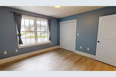 39 Deer Pond Lane, Bangor, ME 04401 - Photo 28