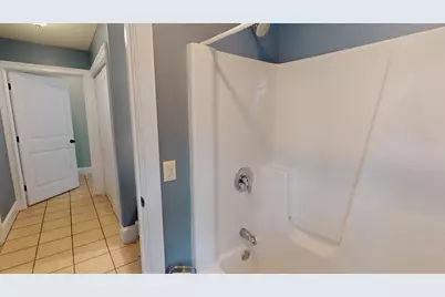 39 Deer Pond Lane, Bangor, ME 04401 - Photo 18