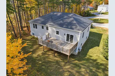 39 Deer Pond Lane, Bangor, ME 04401 - Photo 44