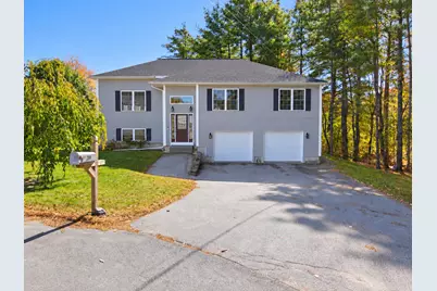 39 Deer Pond Lane, Bangor, ME 04401 - Photo 1