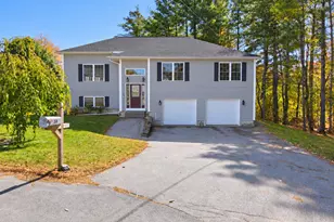 39 Deer Pond Ln, Bangor, ME 04401 - Photo 1