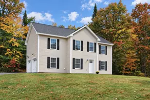 3 Lavender Ln, Windham, ME 04062 - Photo 1