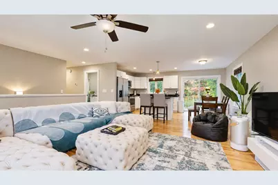 3 Lavender Lane, Windham, ME 04062 - Photo 14
