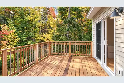 3 Lavender Lane, Windham, ME 04062 - Photo 8