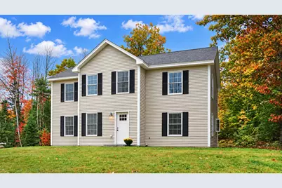 3 Lavender Lane, Windham, ME 04062 - Photo 2