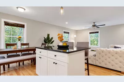 3 Lavender Lane, Windham, ME 04062 - Photo 20