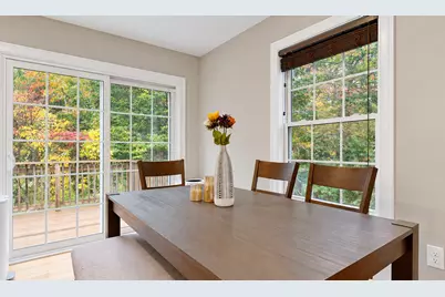 3 Lavender Lane, Windham, ME 04062 - Photo 22