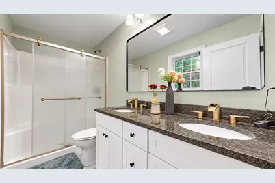 3 Lavender Lane, Windham, ME 04062 - Photo 38