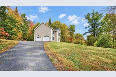 3 Lavender Lane, Windham, ME 04062 - Photo 6