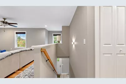 3 Lavender Lane, Windham, ME 04062 - Photo 26