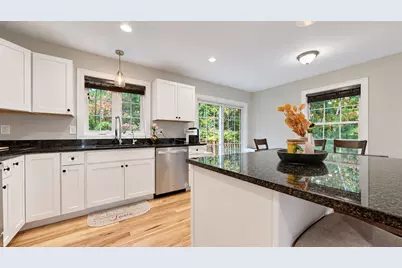 3 Lavender Lane, Windham, ME 04062 - Photo 18