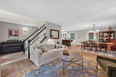 40 Sawyer Road, Poland, ME 04274 - Photo 26
