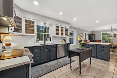 40 Sawyer Road, Poland, ME 04274 - Photo 8