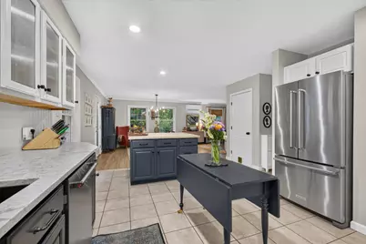 40 Sawyer Road, Poland, ME 04274 - Photo 14