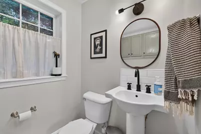 40 Sawyer Road, Poland, ME 04274 - Photo 36
