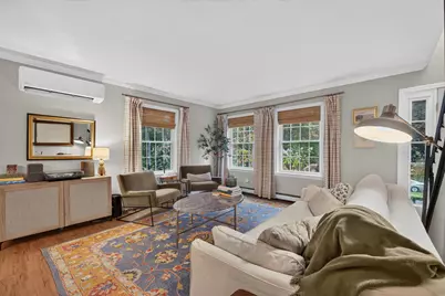 40 Sawyer Road, Poland, ME 04274 - Photo 24