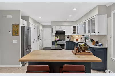 40 Sawyer Road, Poland, ME 04274 - Photo 10