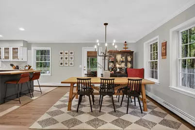 40 Sawyer Road, Poland, ME 04274 - Photo 18