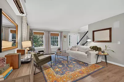 40 Sawyer Road, Poland, ME 04274 - Photo 22