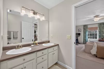 40 Sawyer Road, Poland, ME 04274 - Photo 50