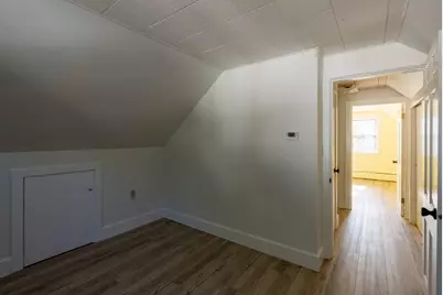 120 Summit Street, Portland, ME 04103 - Photo 26
