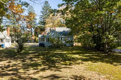 120 Summit Street, Portland, ME 04103 - Photo 6