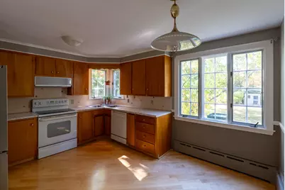 120 Summit Street, Portland, ME 04103 - Photo 10
