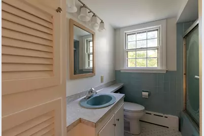 120 Summit Street, Portland, ME 04103 - Photo 24