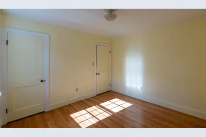 120 Summit Street, Portland, ME 04103 - Photo 20