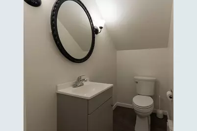 120 Summit Street, Portland, ME 04103 - Photo 36