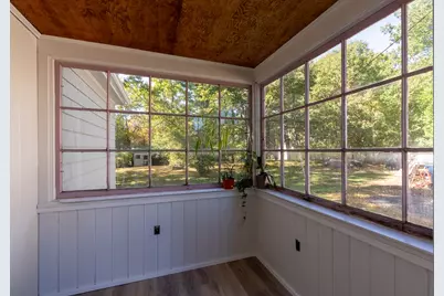 120 Summit Street, Portland, ME 04103 - Photo 8