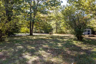 120 Summit Street, Portland, ME 04103 - Photo 50